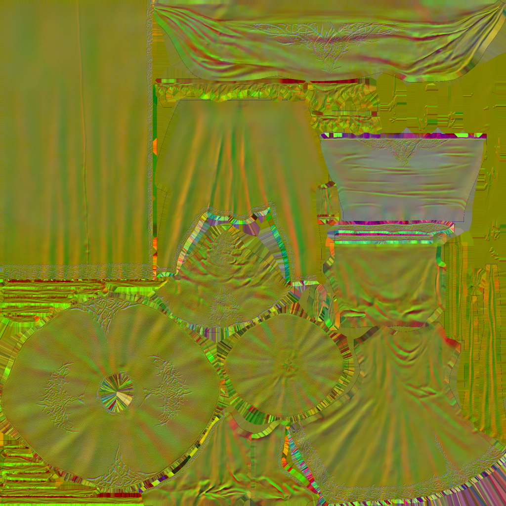 BD_M_5060_fabric[Clothes]_n_l.png